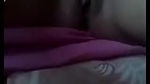Desi Girl Showing Pussy