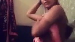 Beautiful Shy Girl For Lover