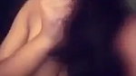 Beautiful Shy Girl For Lover