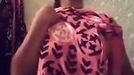 Beautiful Shy Girl For Lover