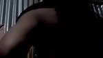 Village Girl changing And Showing