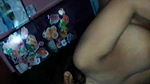 Desi bhabhi blowjob and fucking