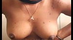Southindian hot girl in vc mms vid