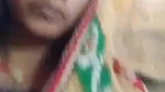 Village bhabhi fingering