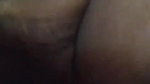 Village bhabhi fingering