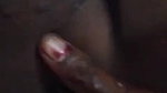 Village bhabhi fingering