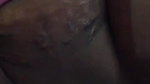 Village bhabhi fingering