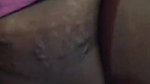 Village bhabhi fingering