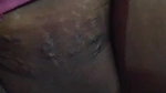 Village bhabhi fingering