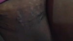 Village bhabhi fingering