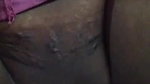 Village bhabhi fingering