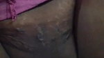 Village bhabhi fingering