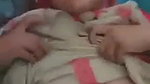 Shy paki Girl Shows her Boobs