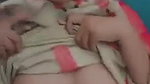 Shy paki Girl Shows her Boobs