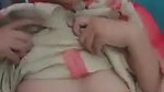 Shy paki Girl Shows her Boobs