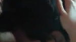 Beautiful girl fucking