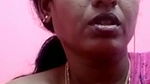 Tamil affair videocal with audio mms vid