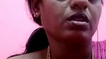 Tamil affair videocal with audio mms vid
