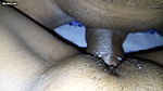 desi couple creamy fucking