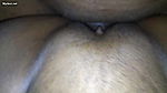desi couple creamy fucking