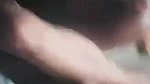 Married Bhabi Hard Fucking With Moaning
