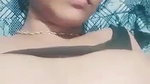 Married Bhabi Hard Fucking With Moaning