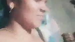 Married Bhabi Hard Fucking With Moaning