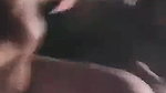Married Bhabi Hard Fucking With Moaning