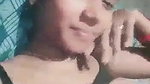 Married Bhabi Hard Fucking With Moaning