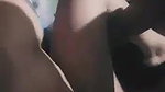 Married Bhabi Hard Fucking With Moaning