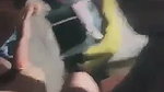 Married Bhabi Hard Fucking With Moaning