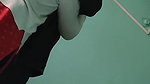 Doctor And Collage Teacher Mms Full Clip