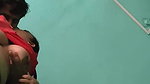 Doctor And Collage Teacher Mms Full Clip