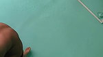 Doctor And Collage Teacher Mms Full Clip