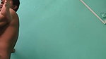 Doctor And Collage Teacher Mms Full Clip