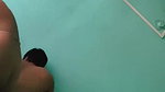 Doctor And Collage Teacher Mms Full Clip