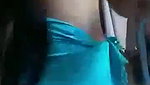 Hot Pooja Bhabhi Horny Face During Sex