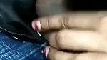 Mallu hot blowjob in car mms