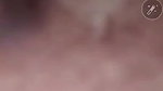 Desi Aunty showing Boobs and Pussy on Video Call