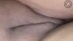 Desi Aunty showing Boobs and Pussy on Video Call