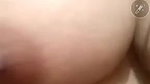 Desi Aunty showing Boobs and Pussy on Video Call