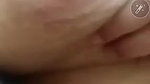 Desi Aunty showing Boobs and Pussy on Video Call