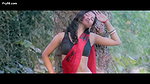 Desi Model Sexy Navel & Figure Show in Shoot