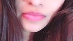 Siba Queen Full sex with blowjob