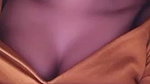 Siba Queen Full sex with blowjob