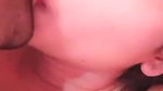 Siba Queen Full sex with blowjob