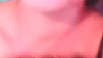 Siba Queen Full sex with blowjob