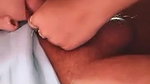 Siba Queen Full sex with blowjob
