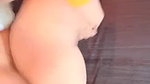 Siba Queen Full sex with blowjob