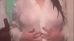 Poonam New JoinMyApp After Shower Topless Video